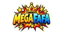 game slot daftar pakai dana